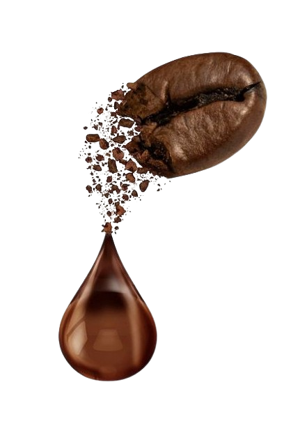 polo's cofee logo